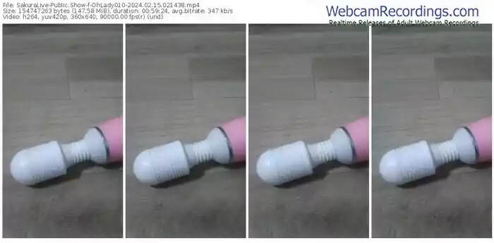 sakuralive-ohlady010-02-15-2024-02-14-38