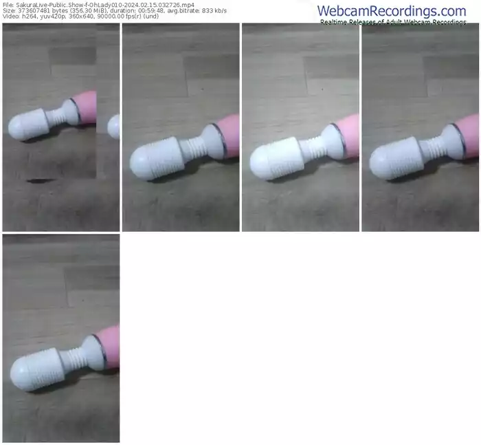 sakuralive-ohlady010-02-15-2024-03-27-26