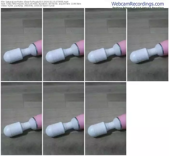 sakuralive-ohlady010-02-15-2024-07-38-35