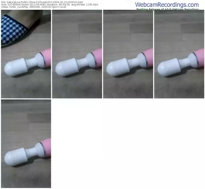 sakuralive-ohlady010-02-15-2024-09-36-14