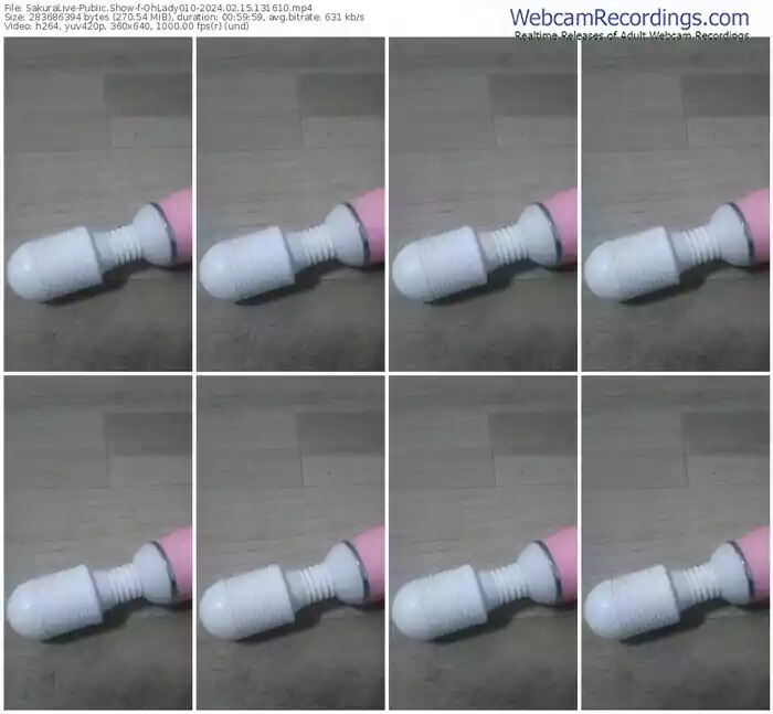 sakuralive-ohlady010-02-15-2024-13-16-10