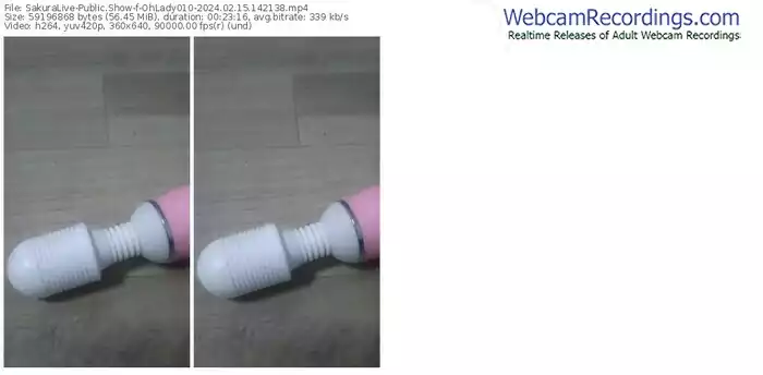 sakuralive-ohlady010-02-15-2024-14-21-38