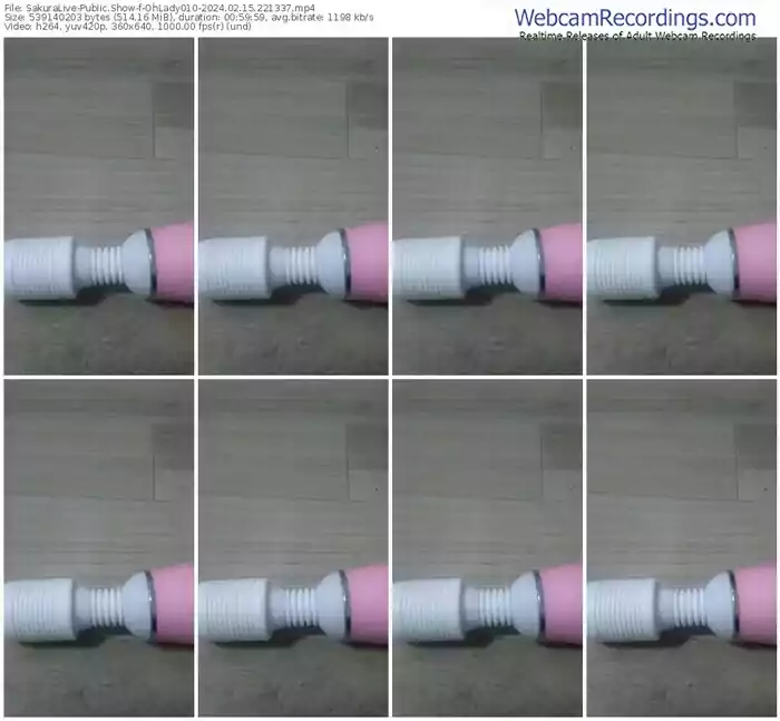 sakuralive-ohlady010-02-15-2024-22-13-37