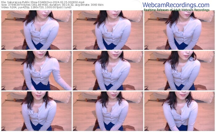 sakuralive-saekoxo-02-15-2024-00-28-32