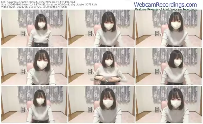 sakuralive-uis24-02-15-2024-13-34-38