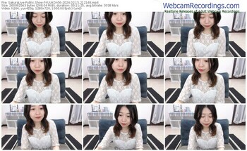 sakuralive-yuukon56-02-15-2024-21-21-48