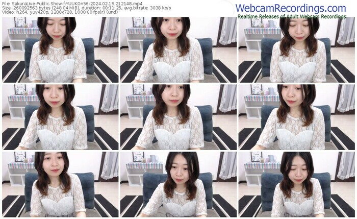 sakuralive-yuukon56-02-15-2024-21-21-48