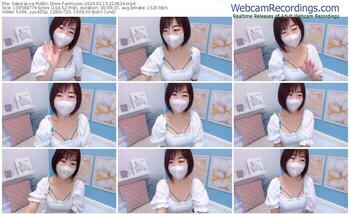sakuralive-anrixoox-02-15-2024-21-06-24