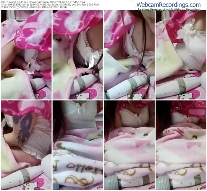 sakuralive-aichanai000-02-16-2024-21-54-55