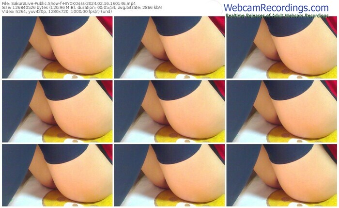 sakuralive-hiyokosss-02-16-2024-16-01-46