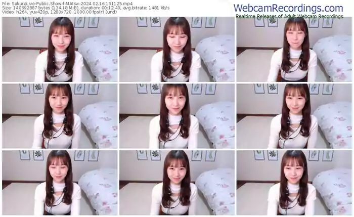 sakuralive-maisw-02-16-2024-19-11-25