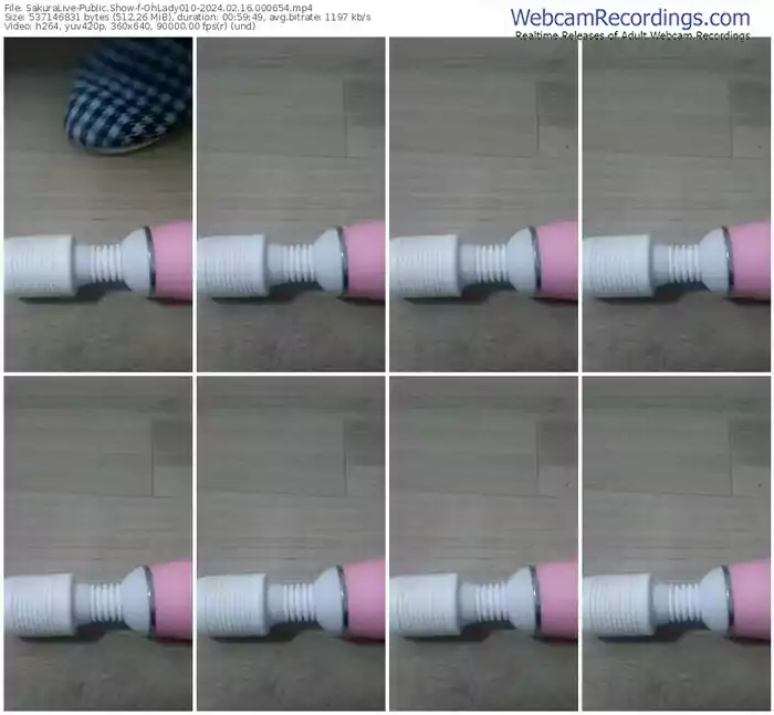 sakuralive-ohlady010-02-16-2024-00-06-54