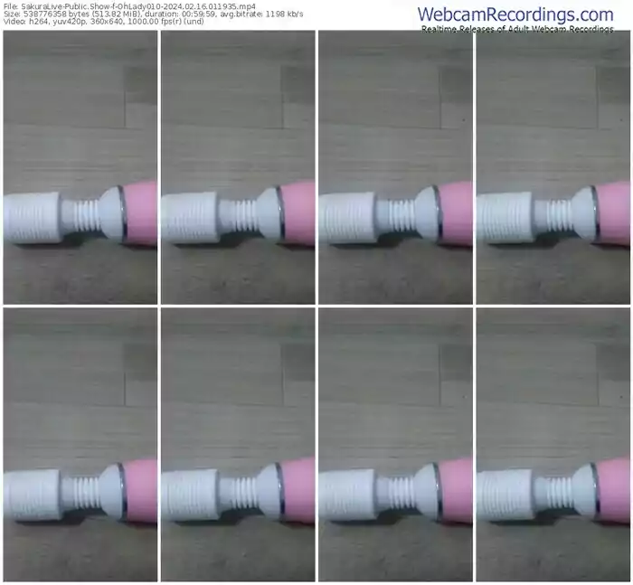 sakuralive-ohlady010-02-16-2024-01-19-35