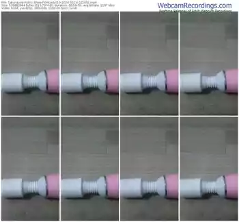 sakuralive-ohlady010-02-16-2024-02-24-51