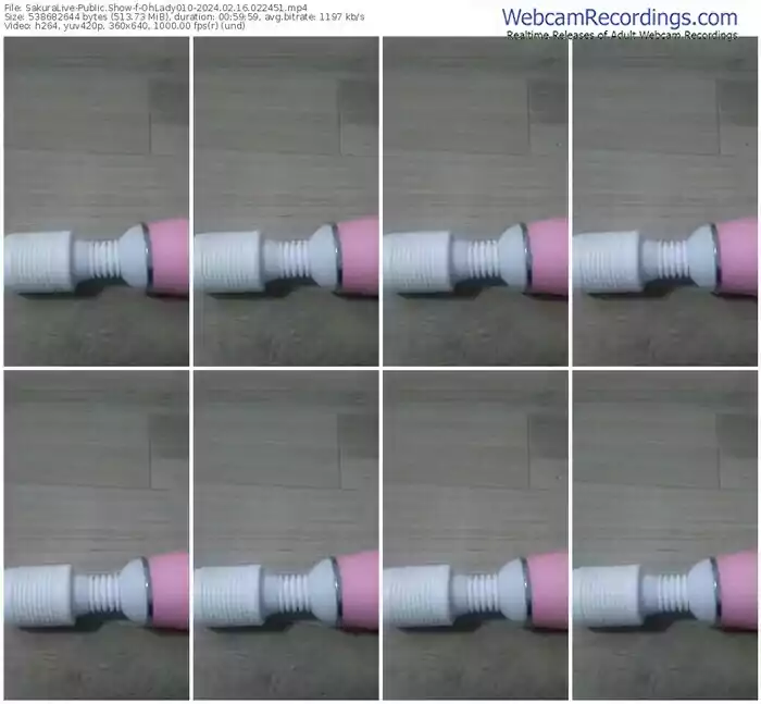 sakuralive-ohlady010-02-16-2024-02-24-51