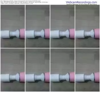 sakuralive-ohlady010-02-16-2024-03-29-58