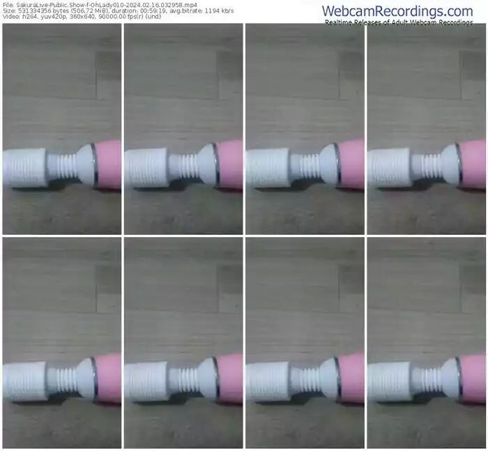 sakuralive-ohlady010-02-16-2024-03-29-58