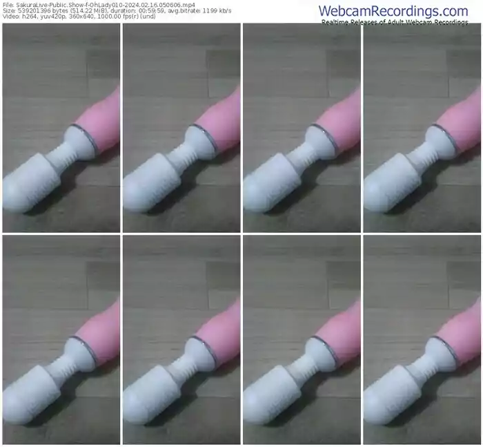 sakuralive-ohlady010-02-16-2024-05-06-06