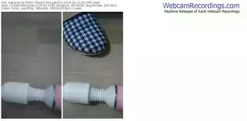 sakuralive-ohlady010-02-16-2024-21-29-07