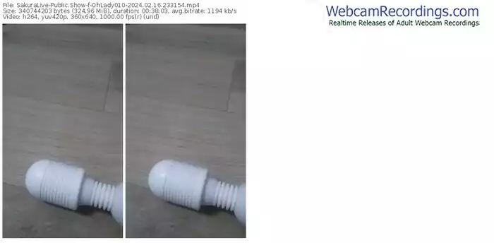 sakuralive-ohlady010-02-16-2024-23-31-54