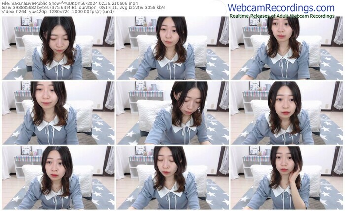 sakuralive-yuukon56-02-16-2024-21-06-06