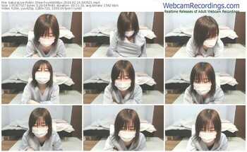 sakuralive-xyakaneyx-02-16-2024-04-35-21