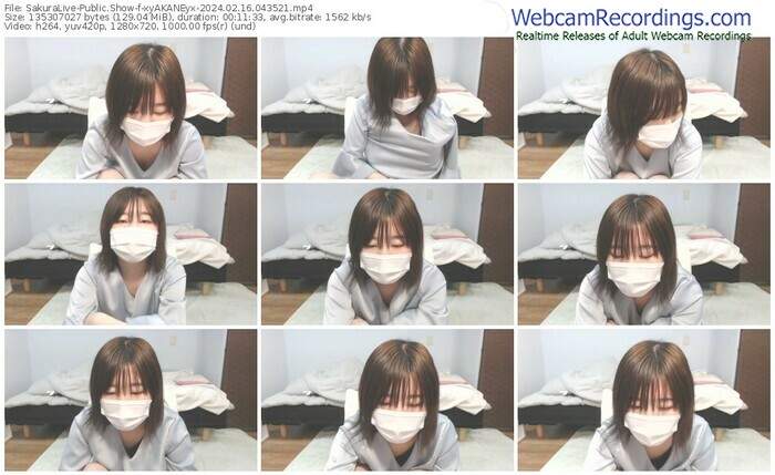 sakuralive-xyakaneyx-02-16-2024-04-35-21