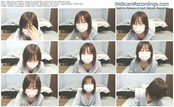 sakuralive-xyakaneyx-02-16-2024-05-01-49