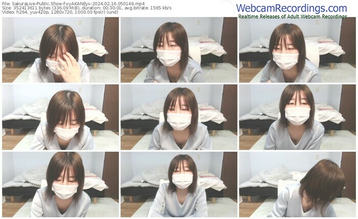 sakuralive-xyakaneyx-02-16-2024-05-01-49