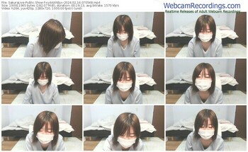 sakuralive-xyakaneyx-02-16-2024-07-05-48