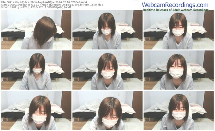 sakuralive-xyakaneyx-02-16-2024-07-05-48