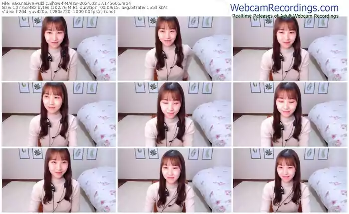 sakuralive-maisw-02-17-2024-14-36-05