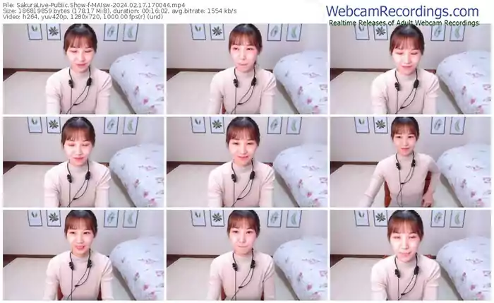 sakuralive-maisw-02-17-2024-17-00-44