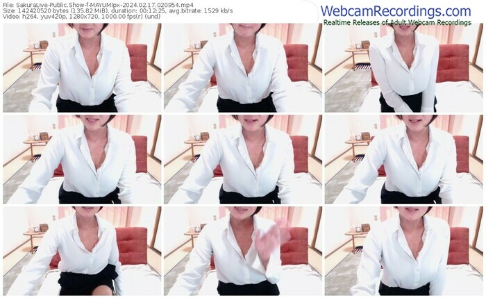 sakuralive-mayumipx-02-17-2024-02-09-54