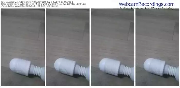 sakuralive-ohlady010-02-17-2024-00-22-43