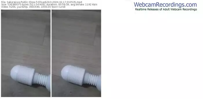 sakuralive-ohlady010-02-17-2024-01-05-35