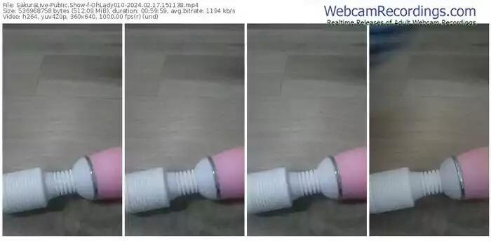 sakuralive-ohlady010-02-17-2024-15-11-38