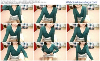 sakuralive-sachika22-02-17-2024-15-52-22