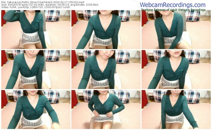 sakuralive-sachika22-02-17-2024-15-52-22