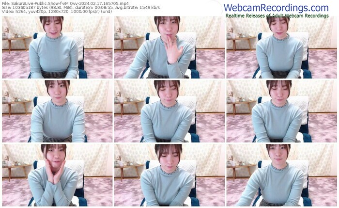 sakuralive-vmiovv-02-17-2024-16-57-05