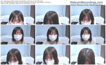 sakuralive-xyakaneyx-02-17-2024-02-10-56