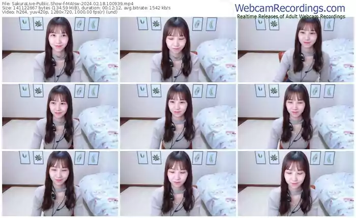 sakuralive-maisw-02-18-2024-10-09-39