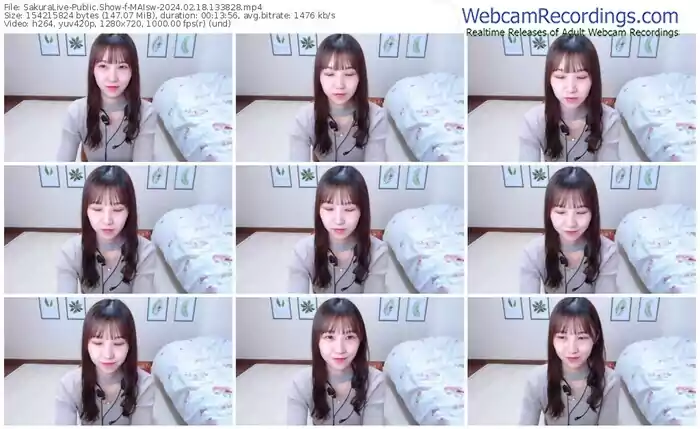 sakuralive-maisw-02-18-2024-13-38-28