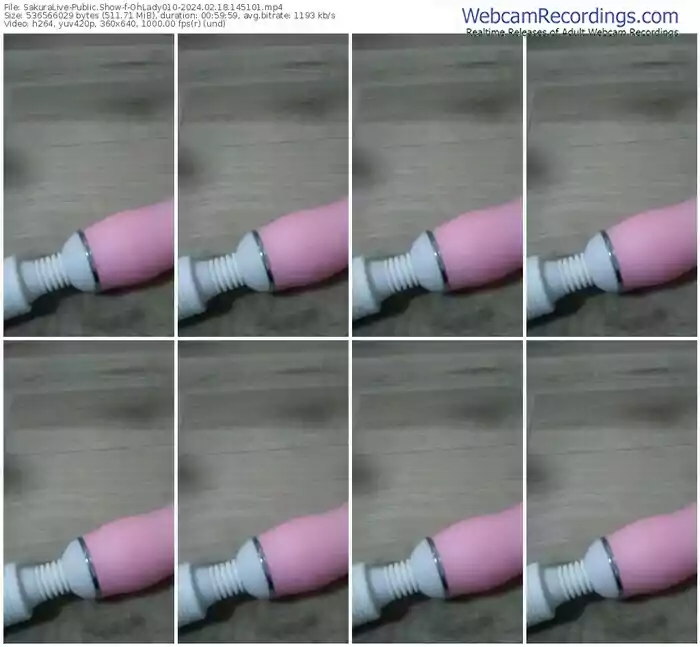 sakuralive-ohlady010-02-18-2024-14-51-01