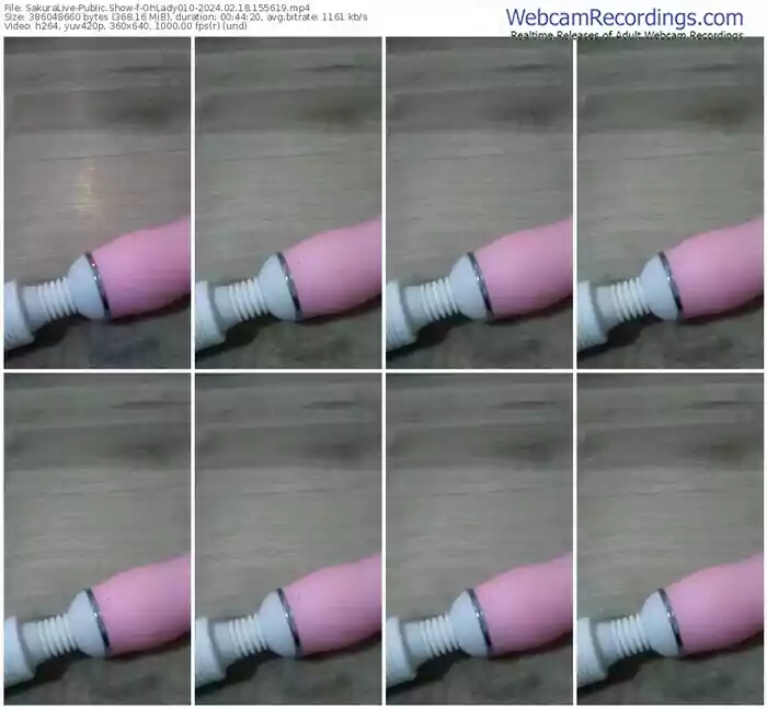 sakuralive-ohlady010-02-18-2024-15-56-19