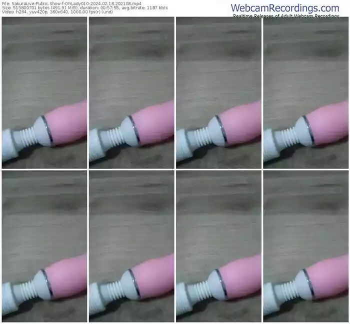 sakuralive-ohlady010-02-18-2024-20-21-08