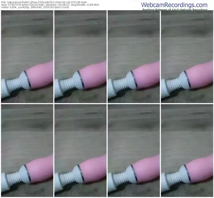 sakuralive-ohlady010-02-18-2024-21-51-38