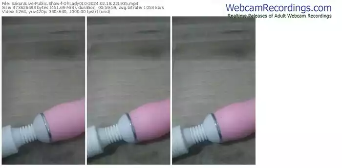 sakuralive-ohlady010-02-18-2024-22-19-35