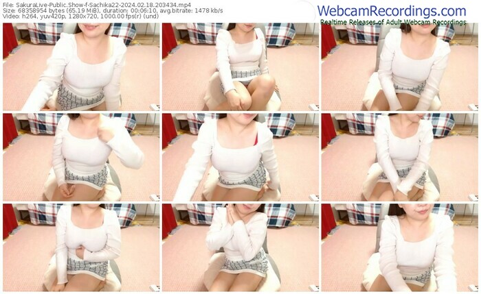 sakuralive-sachika22-02-18-2024-20-34-34