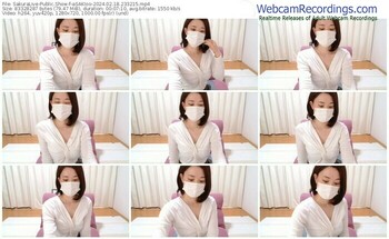 sakuralive-asakioo-02-18-2024-23-32-15